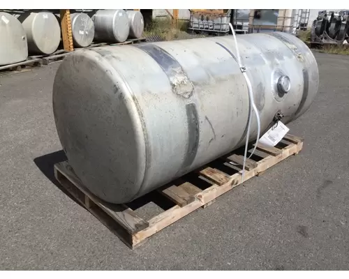 FREIGHTLINER FLD112 FUEL TANK