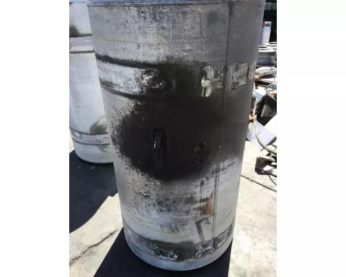 FREIGHTLINER FLD112 FUEL TANK