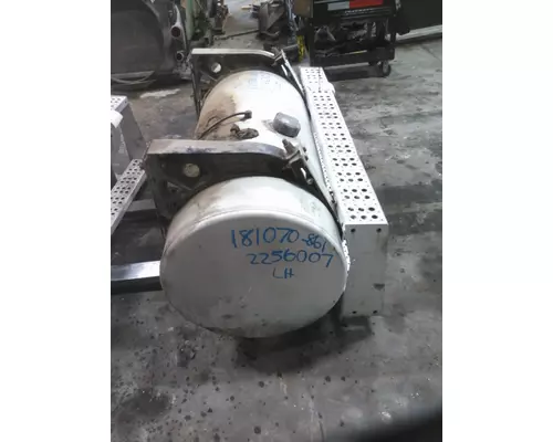 FREIGHTLINER FLD112 FUEL TANK