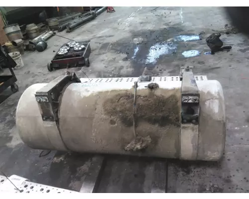 FREIGHTLINER FLD112 FUEL TANK