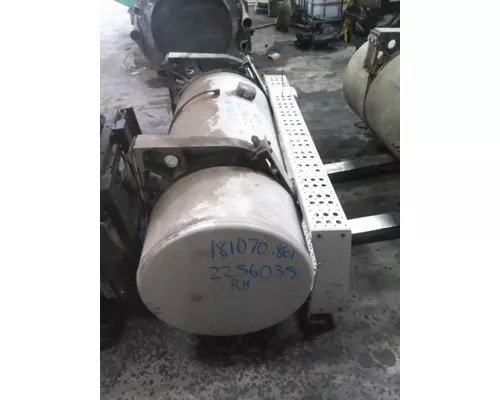 FREIGHTLINER FLD112 FUEL TANK