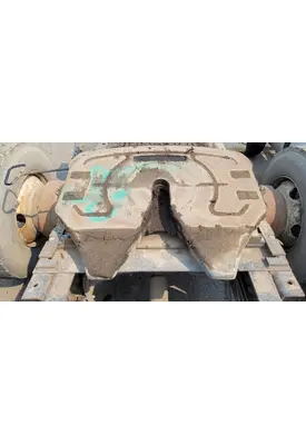 FREIGHTLINER FLD112 Fifth Wheel