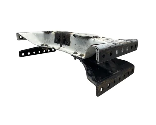 FREIGHTLINER FLD112 Frame