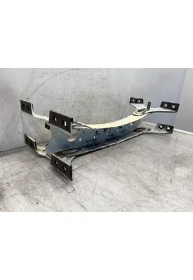 FREIGHTLINER FLD112 Frame