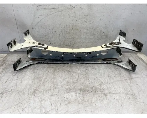 FREIGHTLINER FLD112 Frame