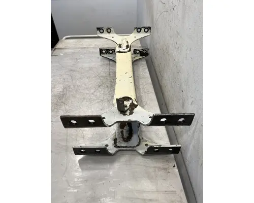 FREIGHTLINER FLD112 Frame