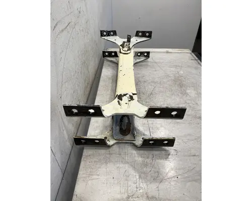 FREIGHTLINER FLD112 Frame