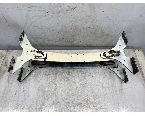 FREIGHTLINER FLD112 Frame