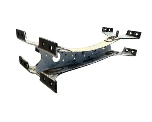 FREIGHTLINER FLD112 Frame