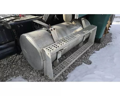 FREIGHTLINER FLD112 Fuel Tank