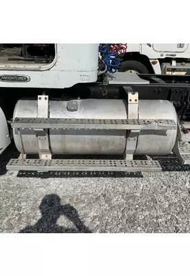 FREIGHTLINER FLD112 Fuel Tank