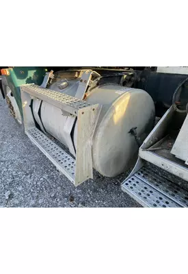 FREIGHTLINER FLD112 Fuel Tank