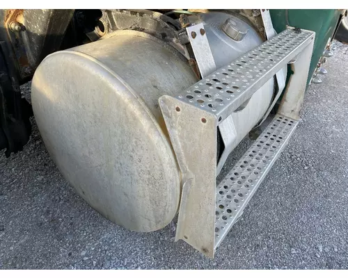 FREIGHTLINER FLD112 Fuel Tank