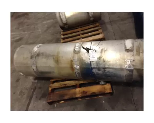 FREIGHTLINER FLD112 Fuel Tank