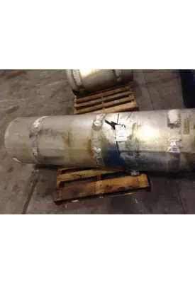 FREIGHTLINER FLD112 Fuel Tank