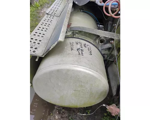 FREIGHTLINER FLD112 Fuel Tank