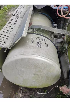 FREIGHTLINER FLD112 Fuel Tank