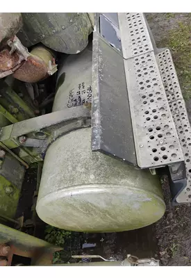 FREIGHTLINER FLD112 Fuel Tank
