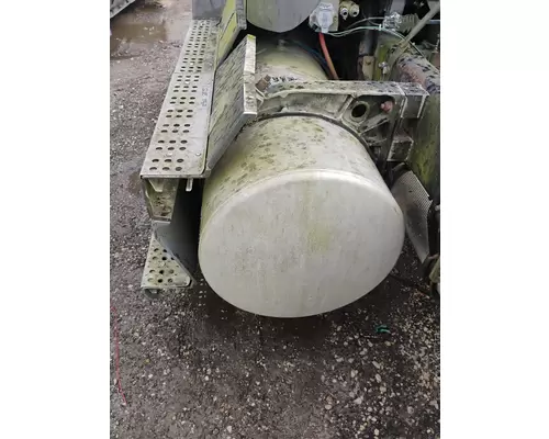 FREIGHTLINER FLD112 Fuel Tank