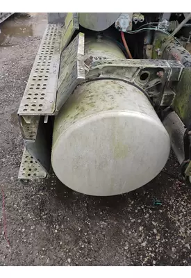 FREIGHTLINER FLD112 Fuel Tank