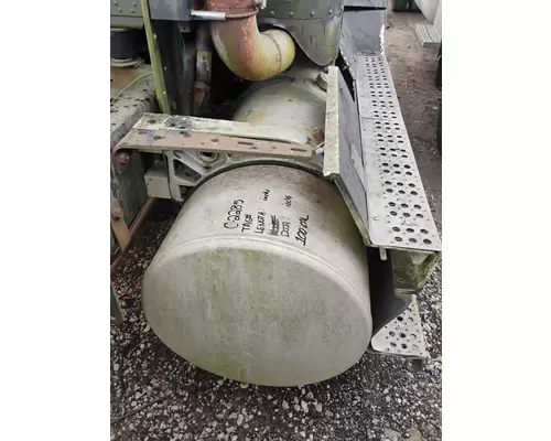 FREIGHTLINER FLD112 Fuel Tank
