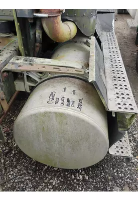 FREIGHTLINER FLD112 Fuel Tank