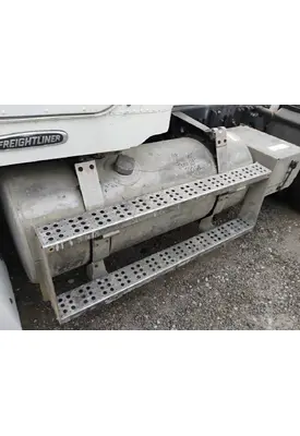 FREIGHTLINER FLD112 Fuel Tank