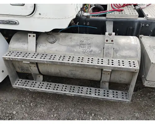 FREIGHTLINER FLD112 Fuel Tank