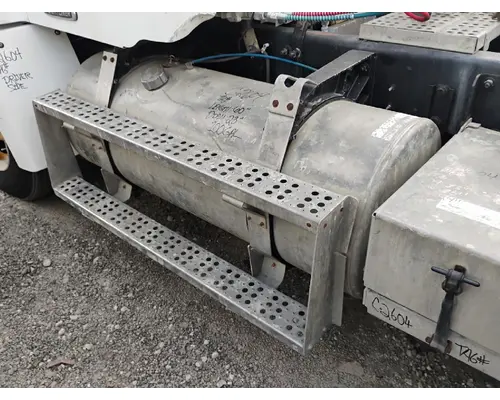FREIGHTLINER FLD112 Fuel Tank