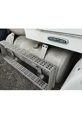 FREIGHTLINER FLD112 Fuel Tank