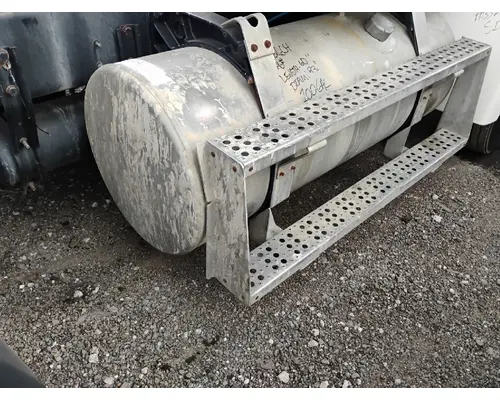 FREIGHTLINER FLD112 Fuel Tank