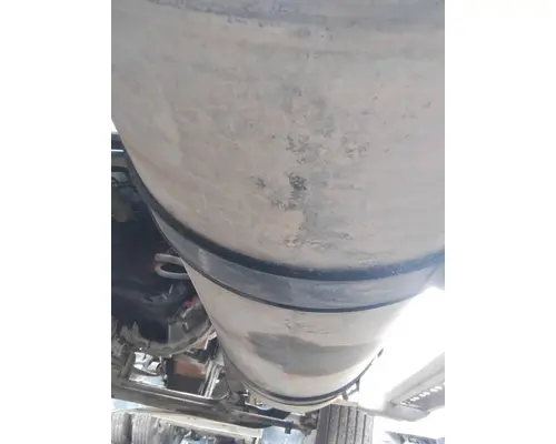 FREIGHTLINER FLD112 Fuel Tank