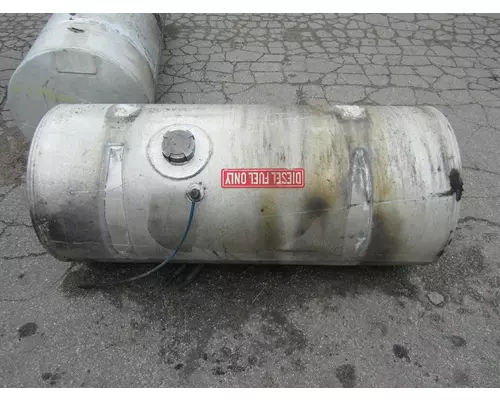 FREIGHTLINER FLD112 Fuel Tank