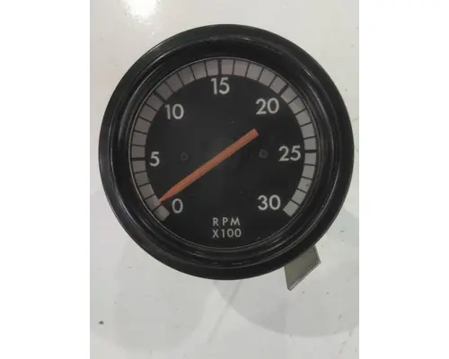 FREIGHTLINER FLD112 GAUGE TACHOMETER