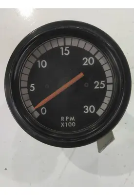 FREIGHTLINER FLD112 GAUGE TACHOMETER