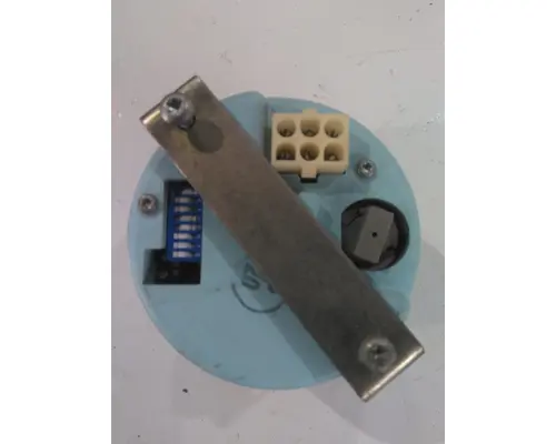 FREIGHTLINER FLD112 GAUGE TACHOMETER