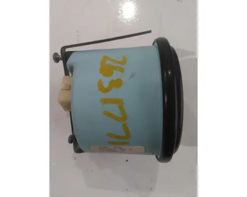 FREIGHTLINER FLD112 GAUGE TACHOMETER