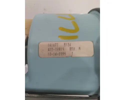 FREIGHTLINER FLD112 GAUGE TACHOMETER