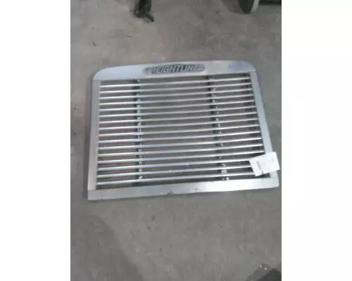 FREIGHTLINER FLD112 GRILLE