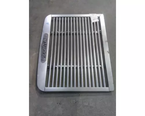 FREIGHTLINER FLD112 GRILLE