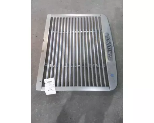 FREIGHTLINER FLD112 GRILLE