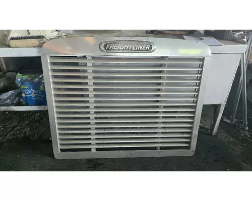 FREIGHTLINER FLD112 Grille