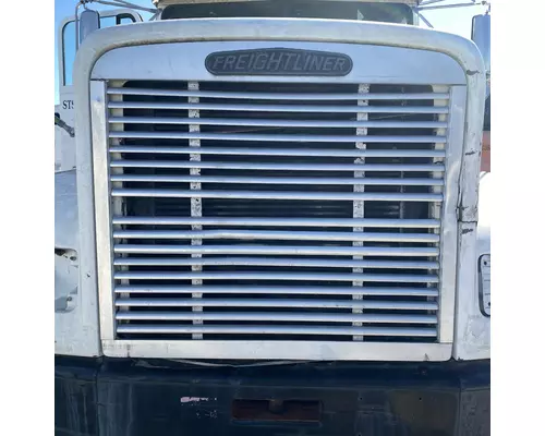 FREIGHTLINER FLD112 Grille