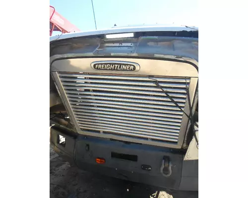 FREIGHTLINER FLD112 Grille