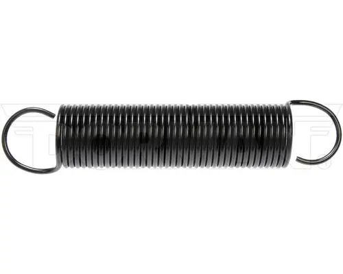 FREIGHTLINER FLD112 HOOD HINGE