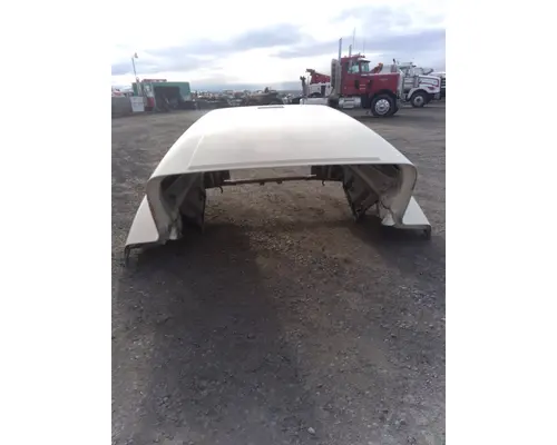 FREIGHTLINER FLD112 HOOD