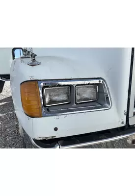 FREIGHTLINER FLD112 Headlamp Assembly