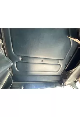 FREIGHTLINER FLD112 Headliner