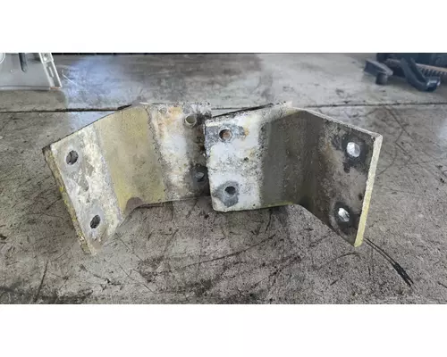 FREIGHTLINER FLD112 Hood Hinge