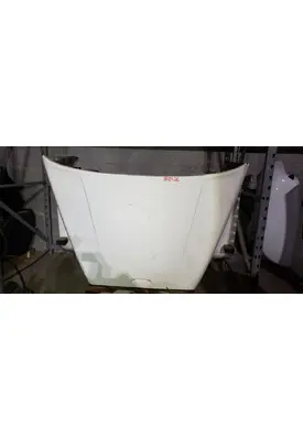 FREIGHTLINER FLD112 Hood